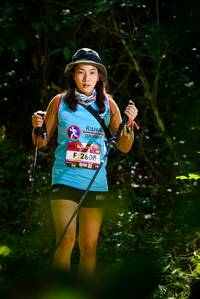 BIB: 2608
                            <button type="button" onclick="openModal(7104973)" class="btn btn-primary btn-sm float-right btn-popup" data-toggle="modal" data-target=".modal-high-quality">
                        <i class="fas fa-shopping-cart"></i> Add to Cart
                    </button>
                                            <button type="button" onclick="isThisMe(7104973, true)" class="btn btn-success btn-sm float-right btn-popup btn-isme hidden" data-toggle="tooltip" data-placement="bottom" title="นี่คือรูปของคุณใช่ไหม คลิกที่นี่เพื่อเอาเข้าอัลบั้ม">
                        <i class="fas fa-plus"></i> Add to album
                    </button>
                    <button type="button" onclick="isThisMe(7104973, false)" class="btn btn-warning btn-sm float-right btn-popup btn-isnotme hidden">
                        <i class="fas fa-ban"></i> Remove from album
                    </button>